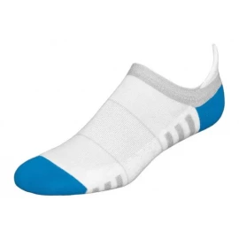Шкарпетки InMove Mini Fitness