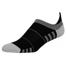 Шкарпетки InMove Mini Fitness