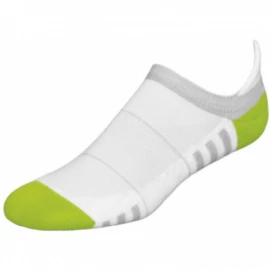Шкарпетки InMove Mini Fitness