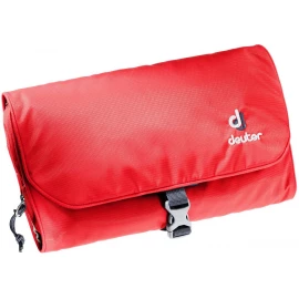 Косметичка Deuter Wash Bag II