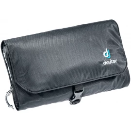 Косметичка Deuter Wash Bag II