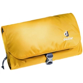 Косметичка Deuter Wash Bag II