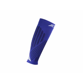 Гетры Accapi Compression Calf Performance