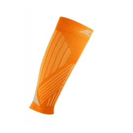 Гетри Accapi Compression Calf Performance