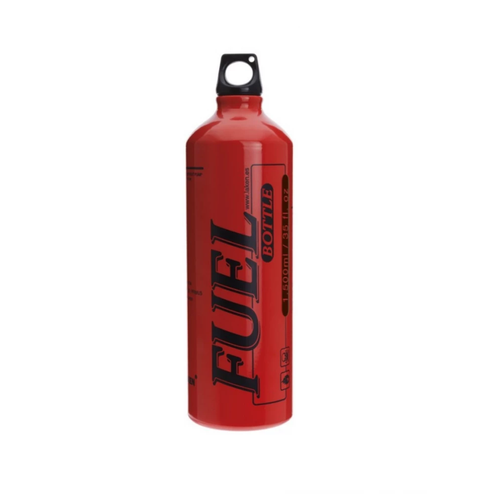 Ємність для палива Laken Fuel bottle 1,5 L