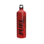 Ємність для палива Laken Fuel bottle 1,5 L