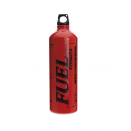Ємність для палива Laken Fuel bottle 1,5 L