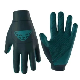 Рукавиці Dynafit Upcycled Thermal Gloves