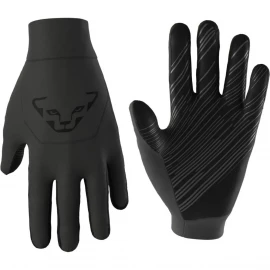 Рукавиці Dynafit Upcycled Thermal Gloves