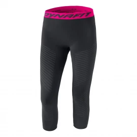 Термоштани Dynafit Speed Dryarn 3/4 Wms Tights