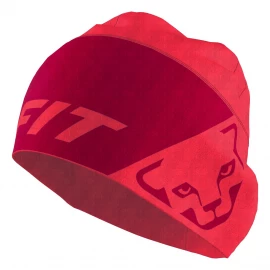Шапка Dynafit Upcycled Speed PTC Beanie