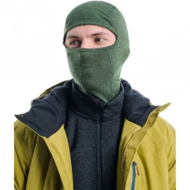 Балаклава Turbat Retezat Balaclava 