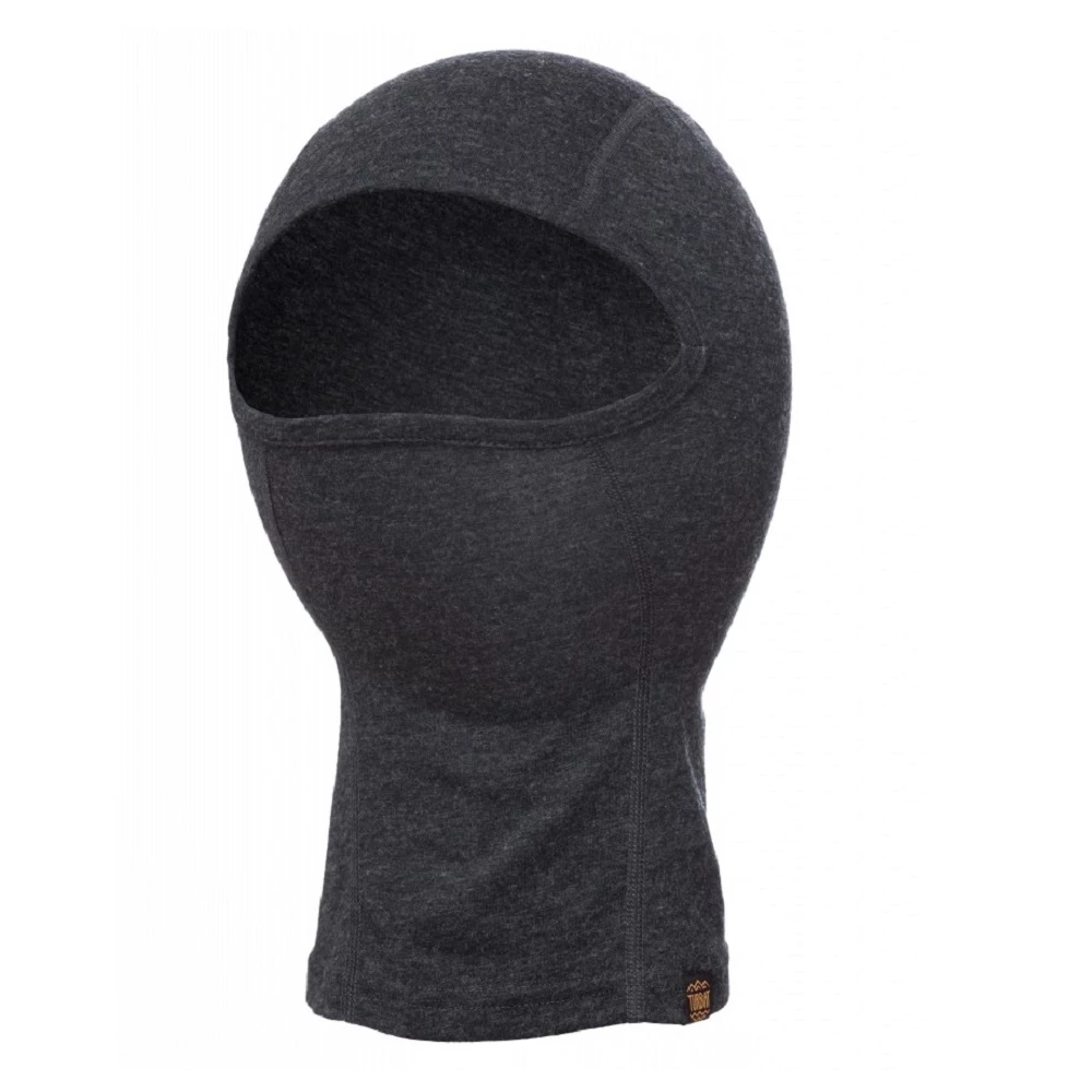 Балаклава Turbat Retezat Balaclava 