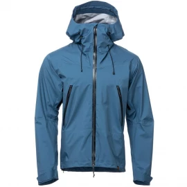 Куртка Turbat Alay Mns