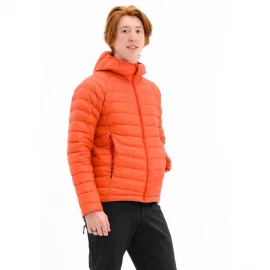 Куртка Turbat Trek Pro Mns