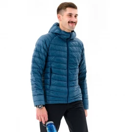 Куртка Turbat Trek Pro Mns