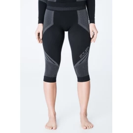 Термобриджи Accapi Propulsive 3/4 Trousers Woman