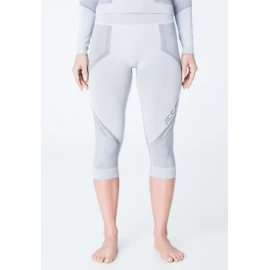Термобриджи Accapi Propulsive 3/4 Trousers Woman