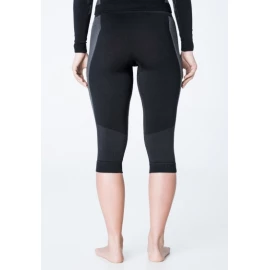 Термобриджи Accapi Propulsive 3/4 Trousers Woman