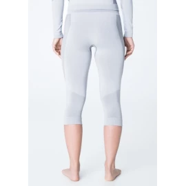 Термобриджи Accapi Propulsive 3/4 Trousers Woman