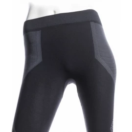 Термобриджи Accapi Propulsive 3/4 Trousers Woman