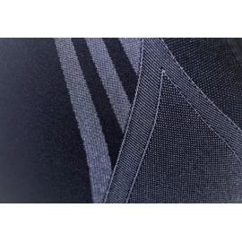 Термобриджи Accapi Propulsive 3/4 Trousers Woman
