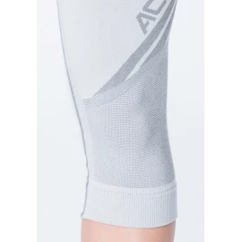 Термобриджи Accapi Propulsive 3/4 Trousers Woman