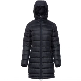 Пальто Turbat Odda 2 Wmn