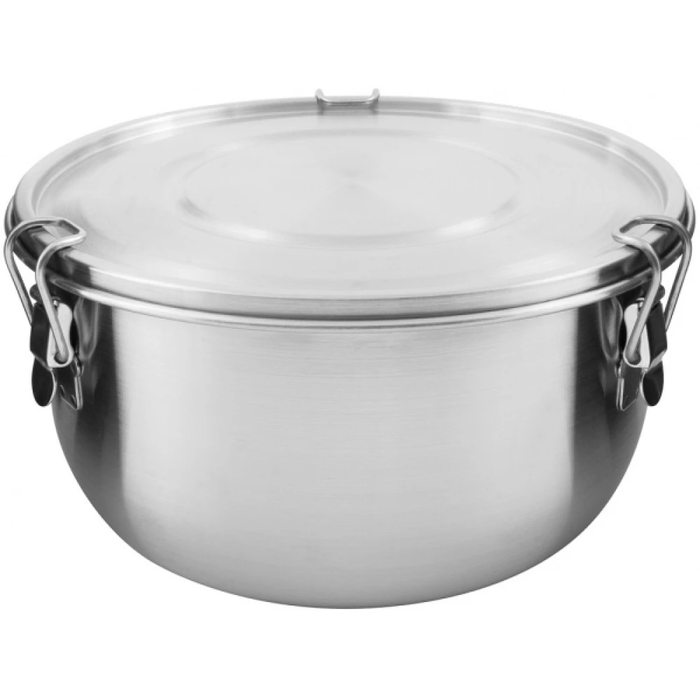 Контейнер для їжі Tatonka Foodcontainer 1.5 L