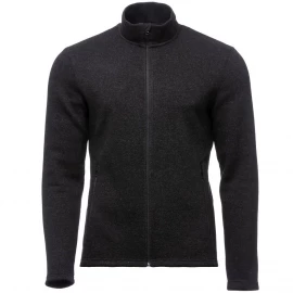 Флис Turbat Reporter Mns