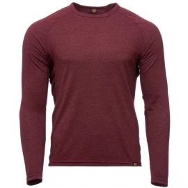 Кофта Turbat Cozy LS Mns