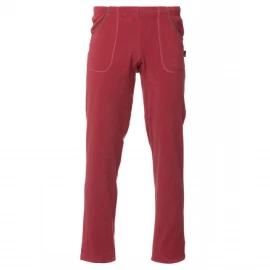 Штани Turbat Camp 2