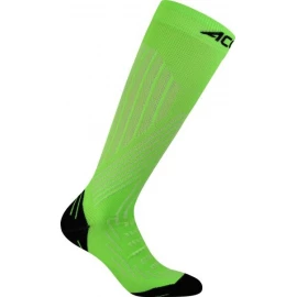 Шкарпетки Accapi Compression Performance