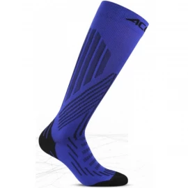 Шкарпетки Accapi Compression Performance