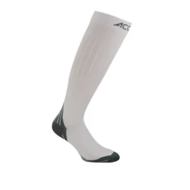 Шкарпетки Accapi Compression Performance