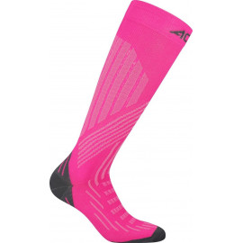 Pink Fluo