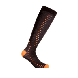 Носки Accapi Ski Ergoracing