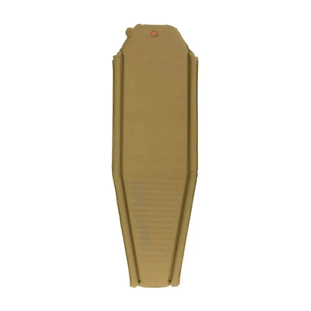 Килимок самонадувний Robens Self-inflating Mat TrailGuard 38