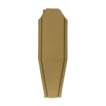 Килимок самонадувний Robens Self-inflating Mat TrailGuard 38