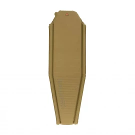 Коврик самонадувной Robens Self-inflating Mat TrailGuard 38