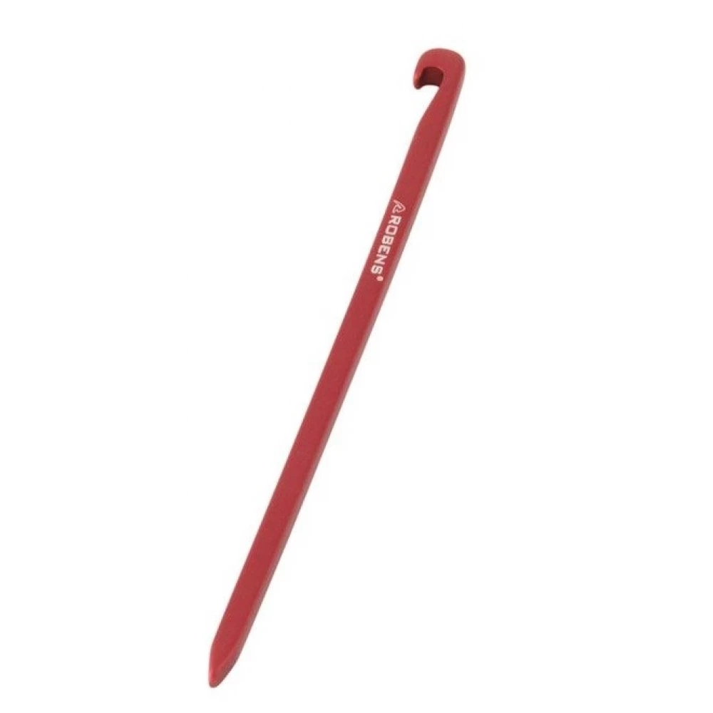Кілочки Robens V-Stake - 6 pcs./set