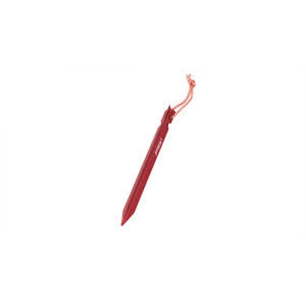 Колышки Robens Y-Stake - 6 pcs./set