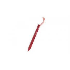 Колышки Robens Y-Stake - 6 pcs./set