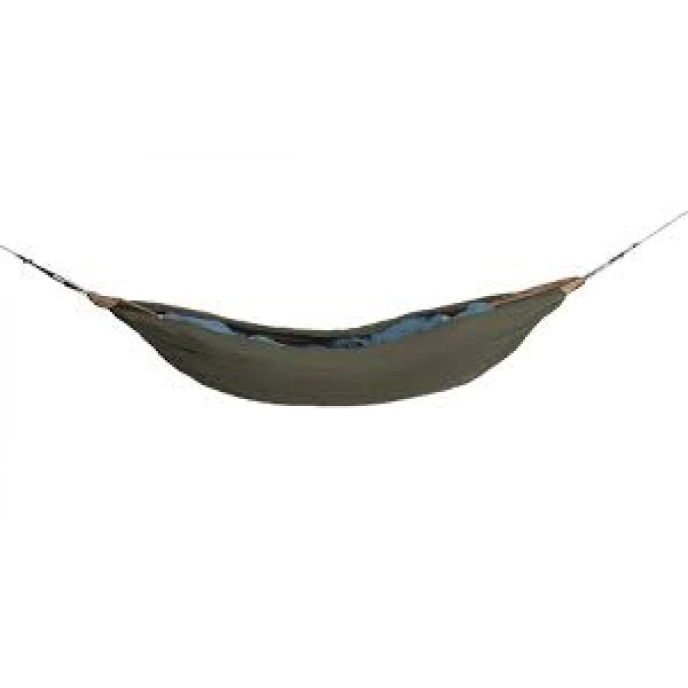 Одеяло для гамака Robens Trace Underquilt