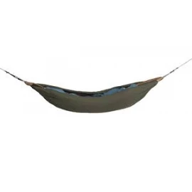Одеяло для гамака Robens Trace Underquilt