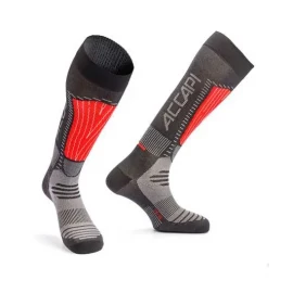 Шкарпетки Accapi Ski Touch