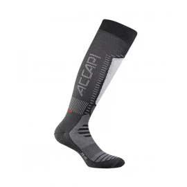 Шкарпетки Accapi Ski Touch