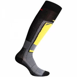 Шкарпетки Accapi Ski Touch