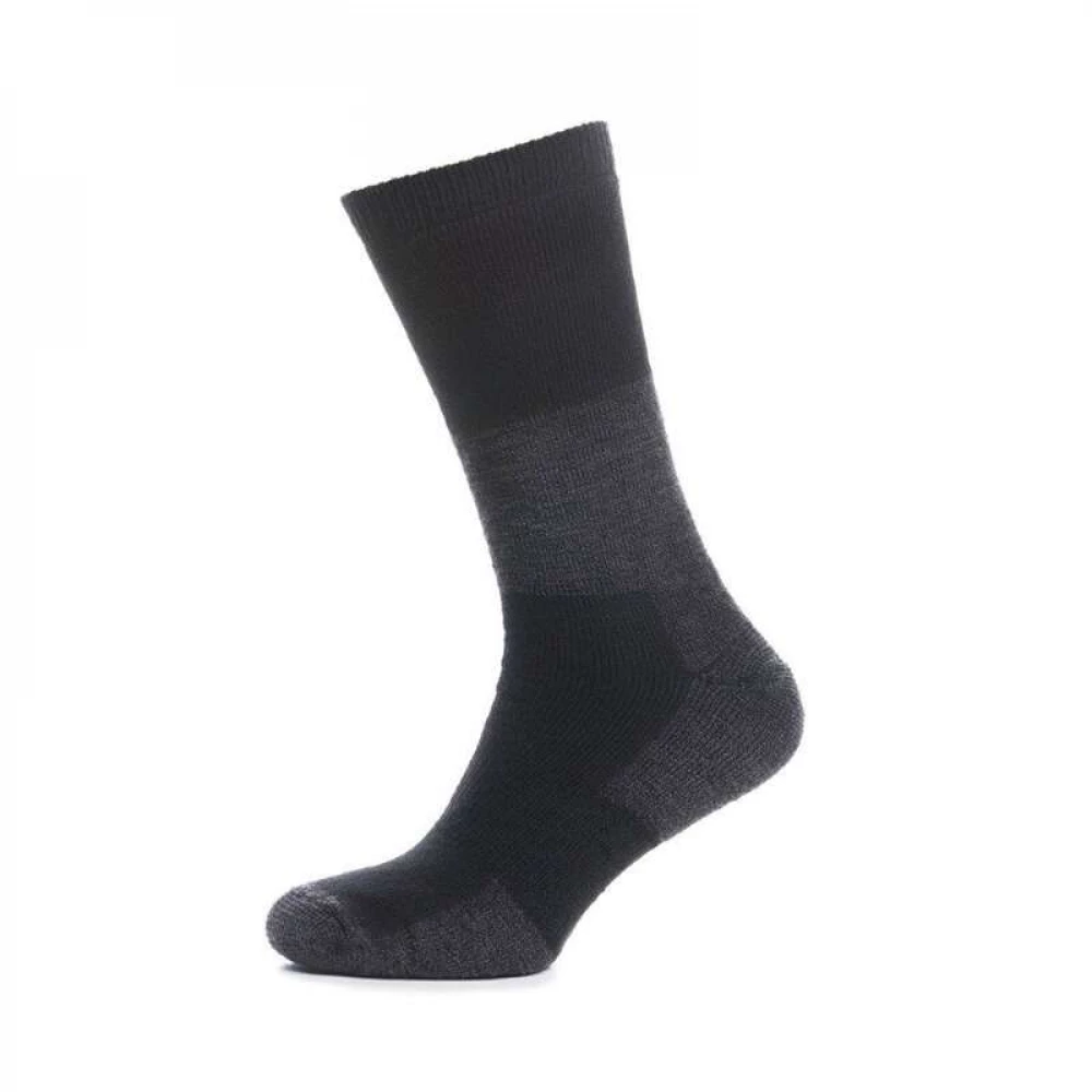 Носки Accapi Trekking Merino Hydro-R Long