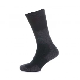 Шкарпетки Accapi Trekking Merino Hydro-R Long